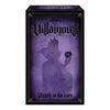 Disney Villainous™ Wicked to the Core Board Game